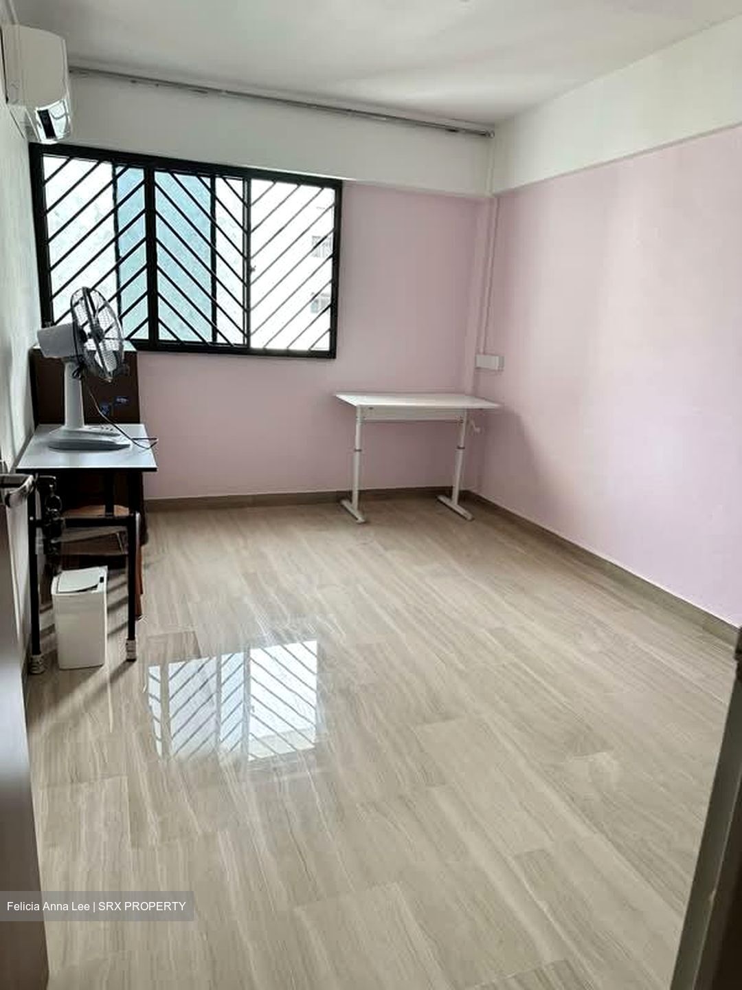 Blk 460 Jurong West Street 41 (Jurong West), HDB 4 Rooms #601294011